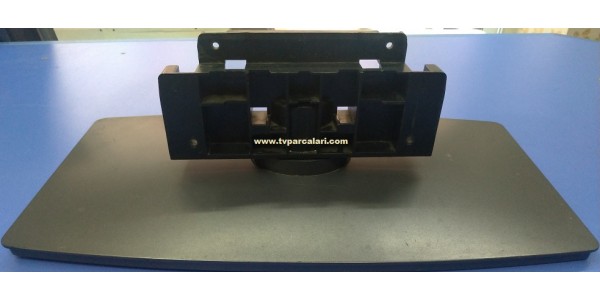 GRUNDIG GR42-103 FHD SRS,  Tv Ayak, Tv Stand, Tv yer ayağı, Masa Üstü Ayak, Tv ayağı